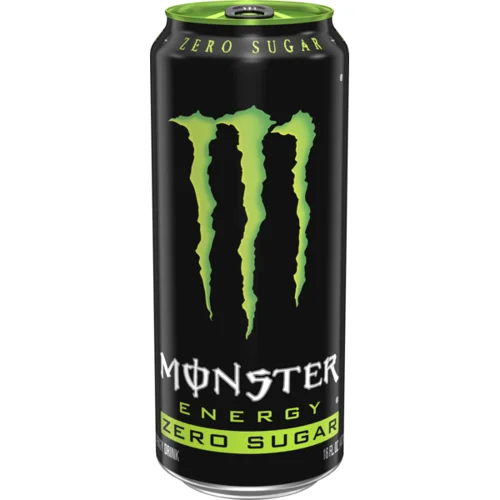 Monster